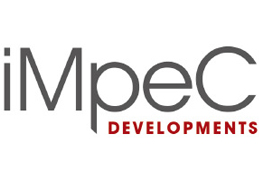 iMpeC Developments logo